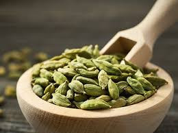 cardamom (Symbolic picture)