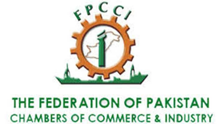 FPCCI (Symbolic picture)