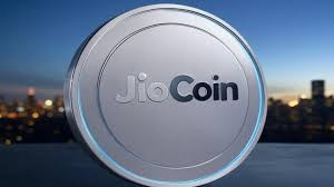 Jio Coin (Symbolic picture)