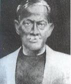 Nagendra Prasad Sarbadhikari