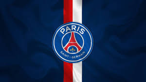 Paris Saint-Germain F.C.