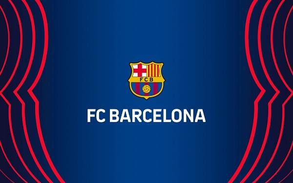 FC Barcelona