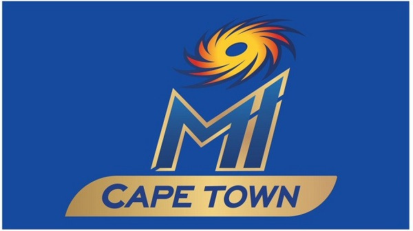 MI Cape Town (Symbolic picture)