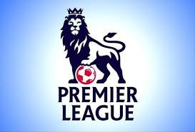 Premier League (Symbolic picture)