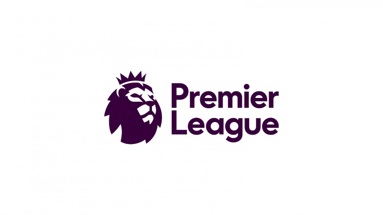 Premier League 2024-25 (Symbolic picture)