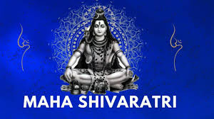 Maha Shivratri 2025 (Symbolic picture)