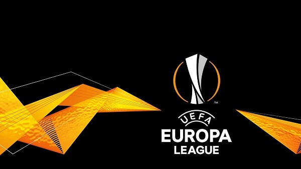 UEFA Europa League (Symbolic picture)