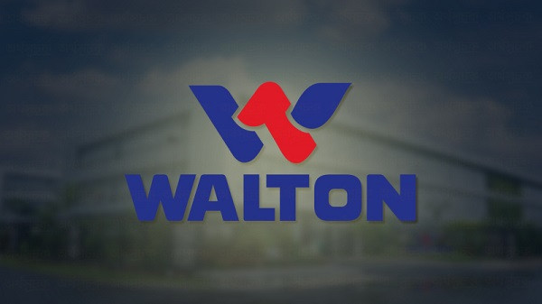 Walton Hi-Tech Industries