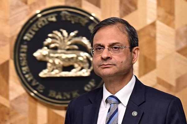 Sanjay Malhotra