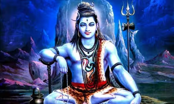 Mahashivratri 2025