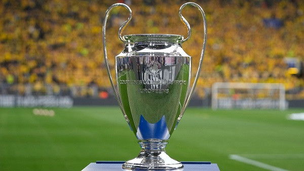 Champions League