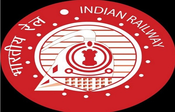 indian railway