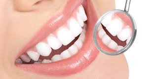 Dental Care Tips