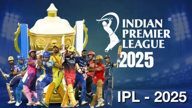 Indian-Premier-League-IPL-2025