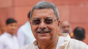 Kalyan Banerjee