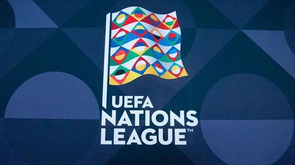 UEFA Nations League