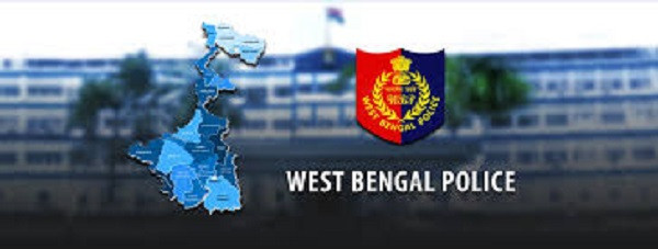 WEST BENGAL POLICE