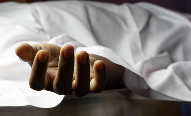 Three including government official killed in Rajouri