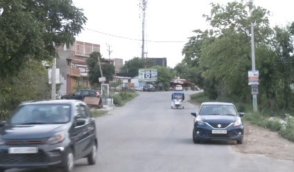 India Pakistan Ceasefire