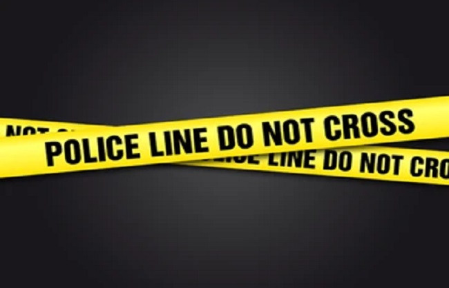 Police investigate mysterious death of 7 members of the same family in Panchkula