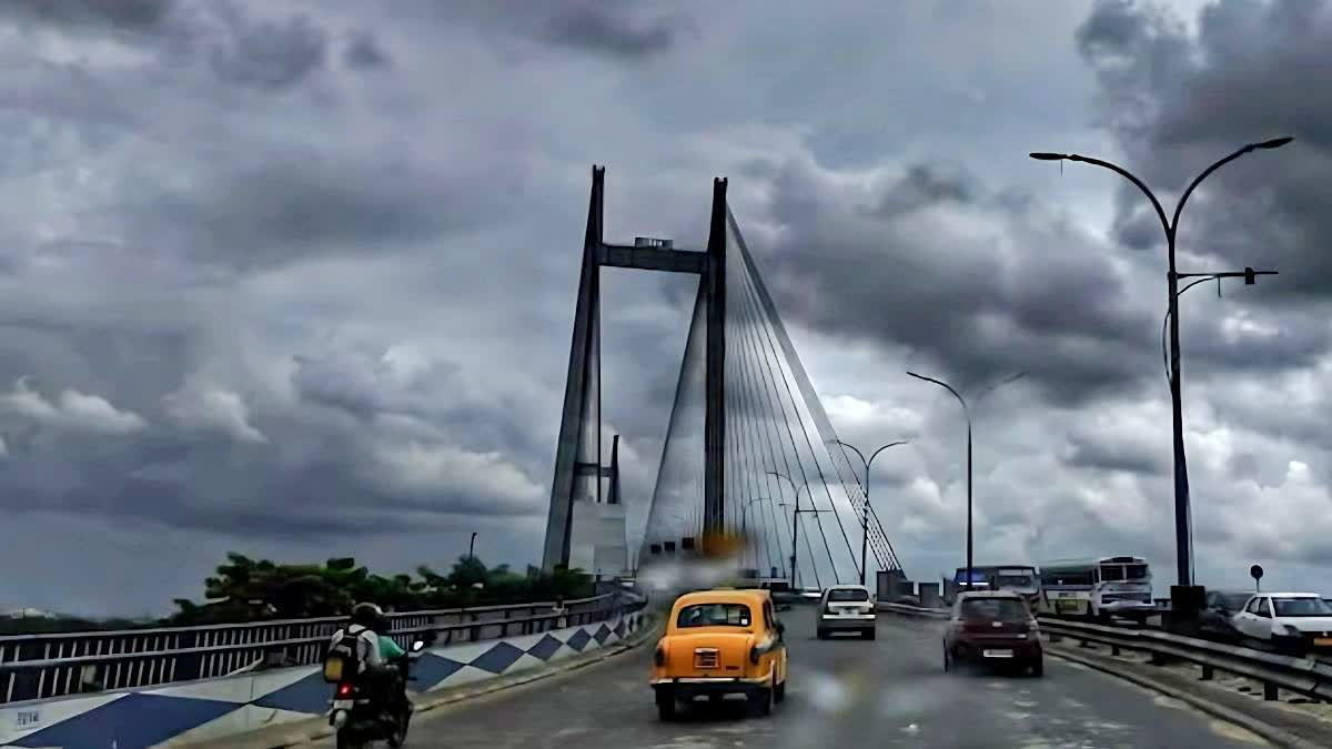Weather Forcast