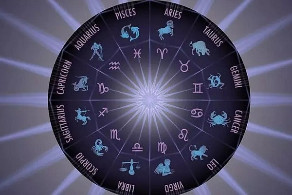 Horoscope Today