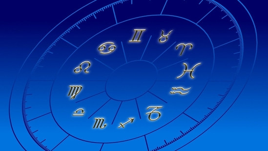 Horoscope Today
