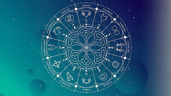 Horoscope Today