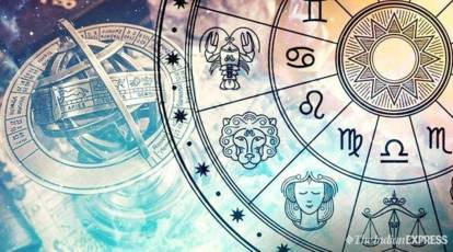 Horoscope Today