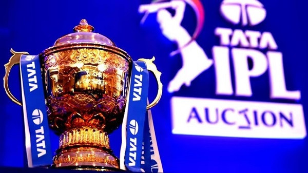 IPL 2025