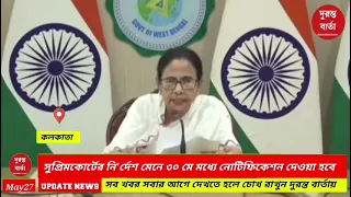 Mamata Banerjee