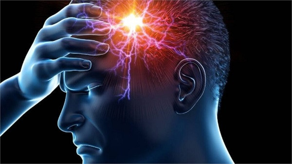 Home remedies for Migraine