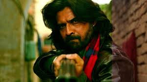 Bollywood actor Mukul Dev passes away