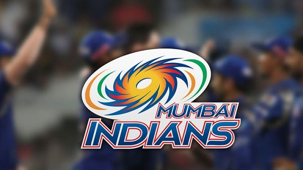 Mumbai Indians,IPL 2025