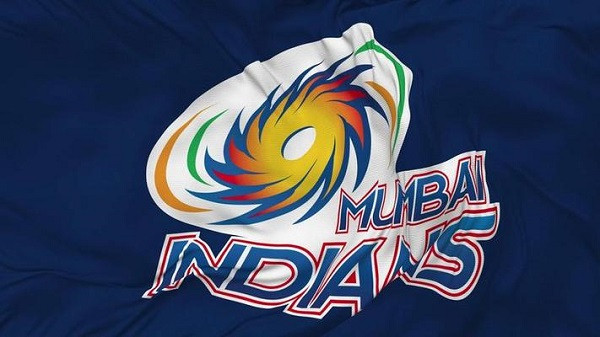 Mumbai Indians