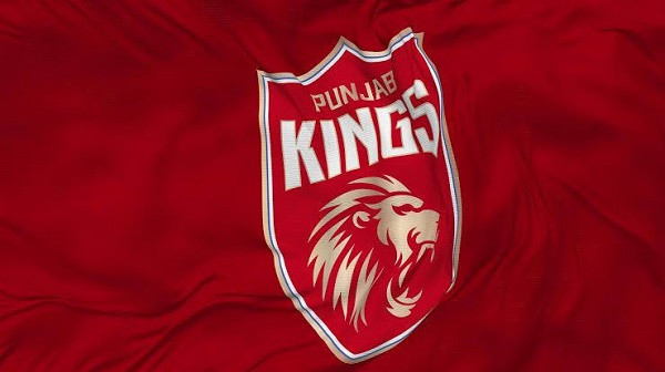 Punjab Kings,IPL 2025