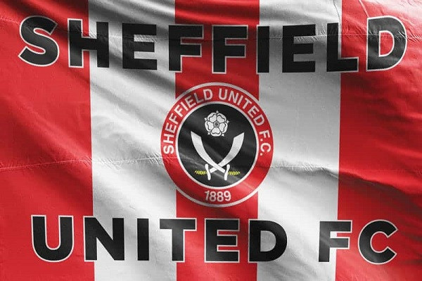 Sheffield United F.C.