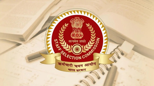 SSC recruitment Notice (Symbolic picture)