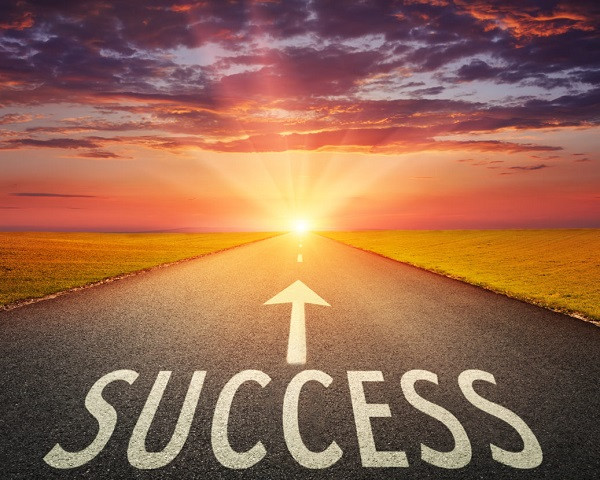 life success tips