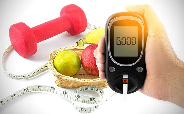 Sugar Cholesterol Control Tips
