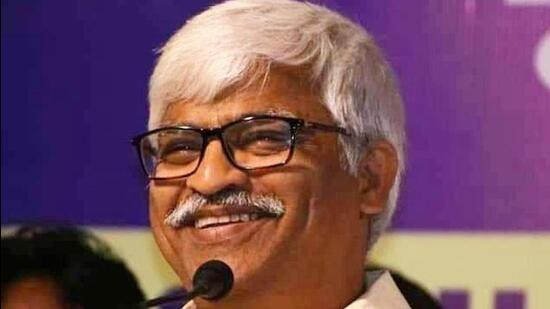 Sujan Chakraborty