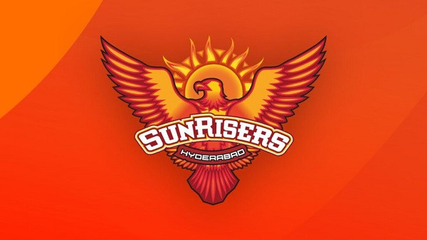 Sunrisers Hyderabad,IPL 2025