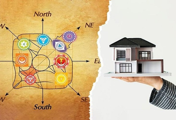 Vastu Tips for Home