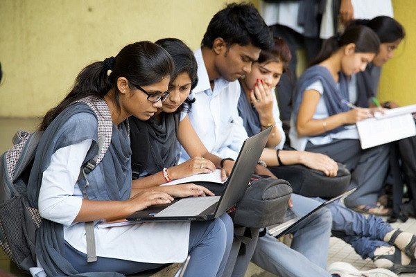 West Bengal HS (Vocational) Exams 2025