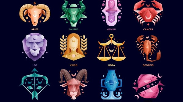Horoscope Today