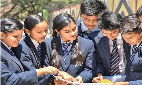 Mamata Banerjee congratulates successful candidates of CBSE class 12 exams