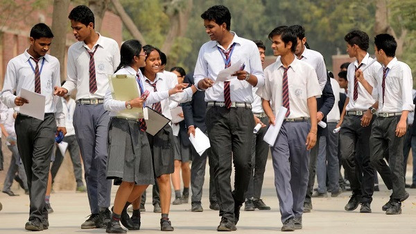Prime Minister wishes CBSE candidates