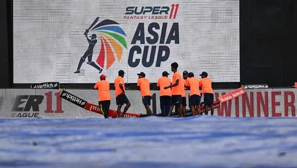 India to Boycott Men/Women’s Asia Cup 2025