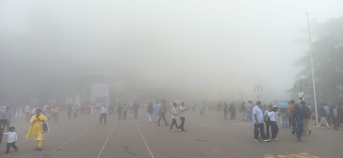 Himachal rainstorm deaths