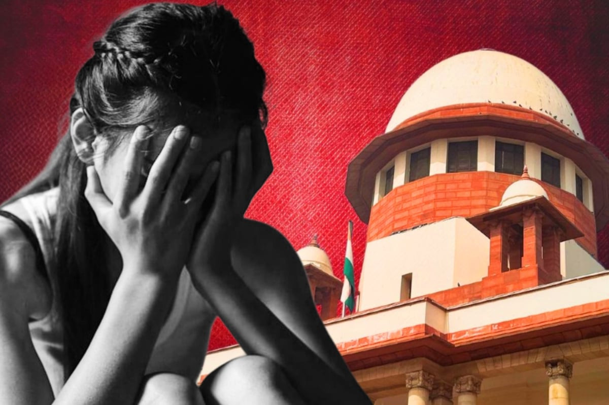 Kasba Law College - Supreme Court